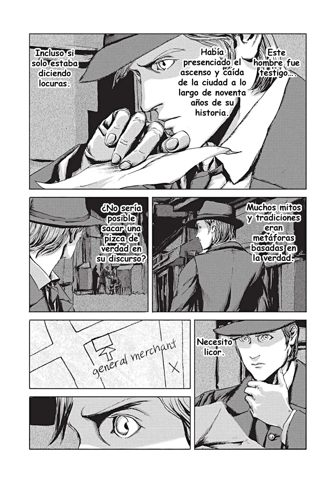 Capitulo 4 page 3