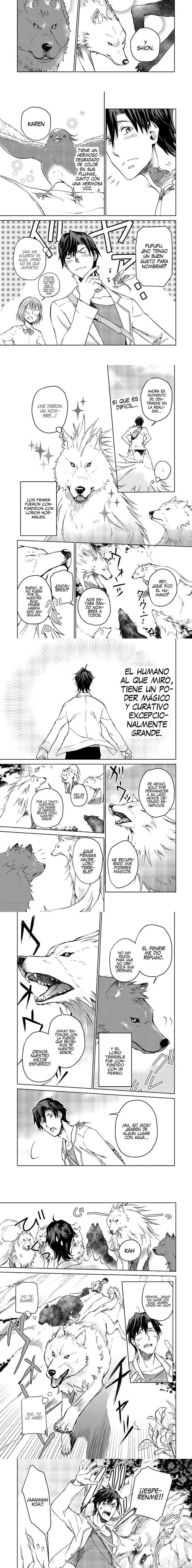 Capitulo 3 page 6