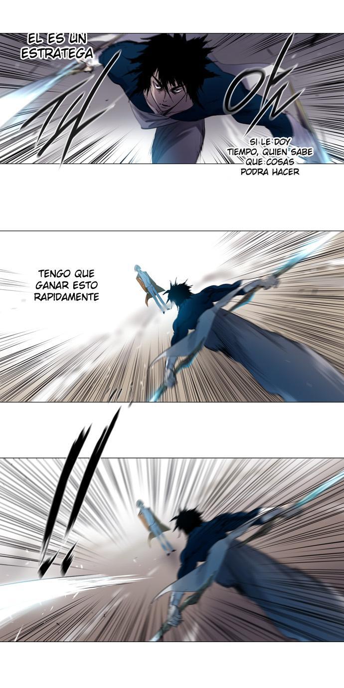 Capitulo 125 page 20