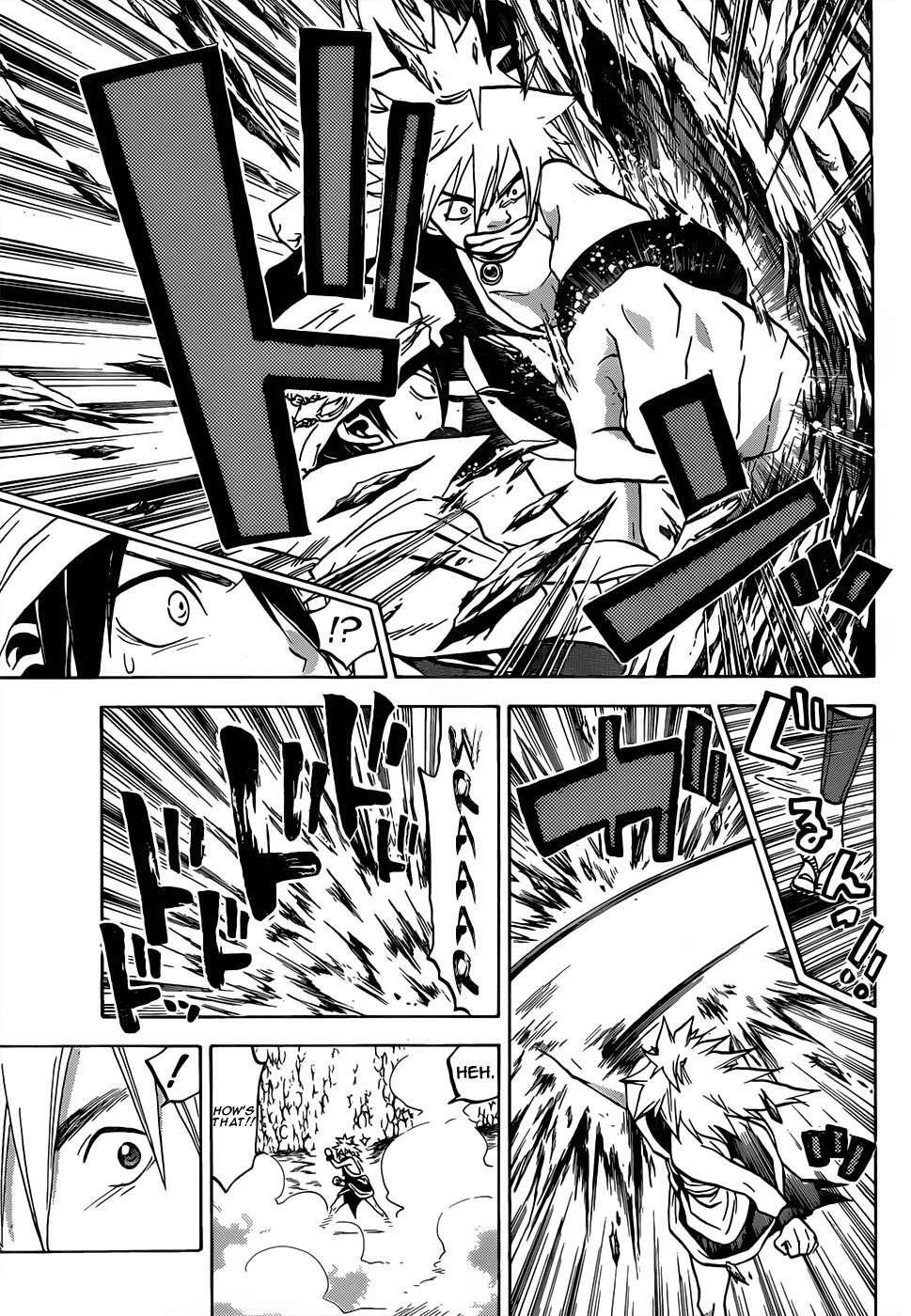 Capitulo 47 page 10