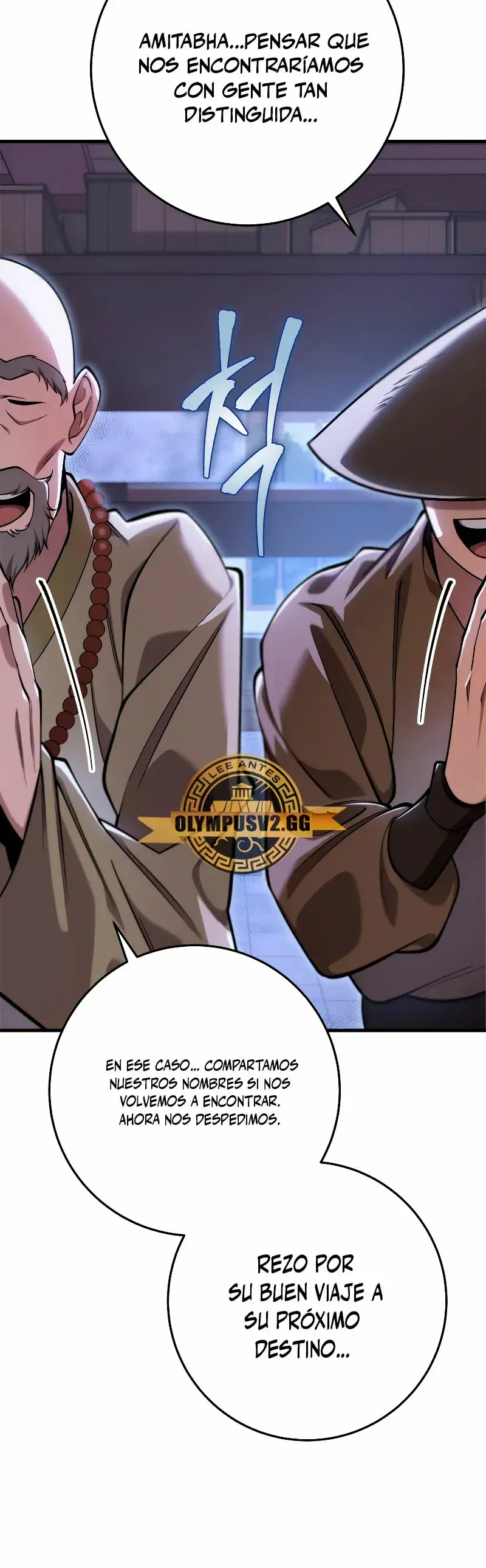 Capitulo 66 page 30