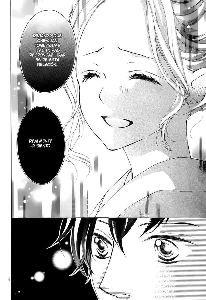 Capitulo 21 page 7