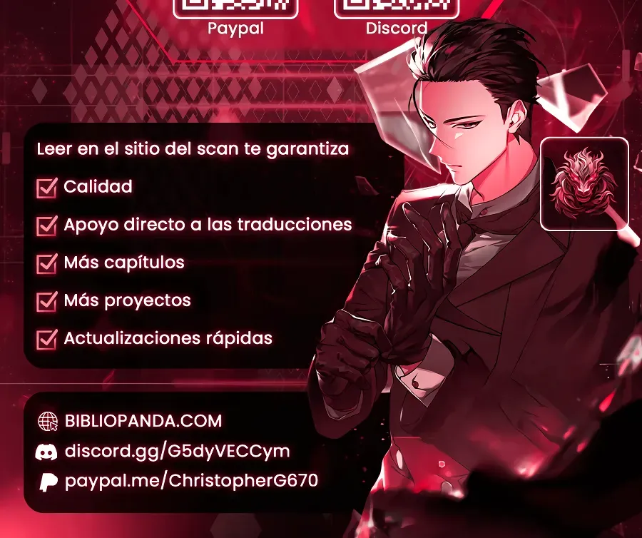 Capitulo 56 page 35