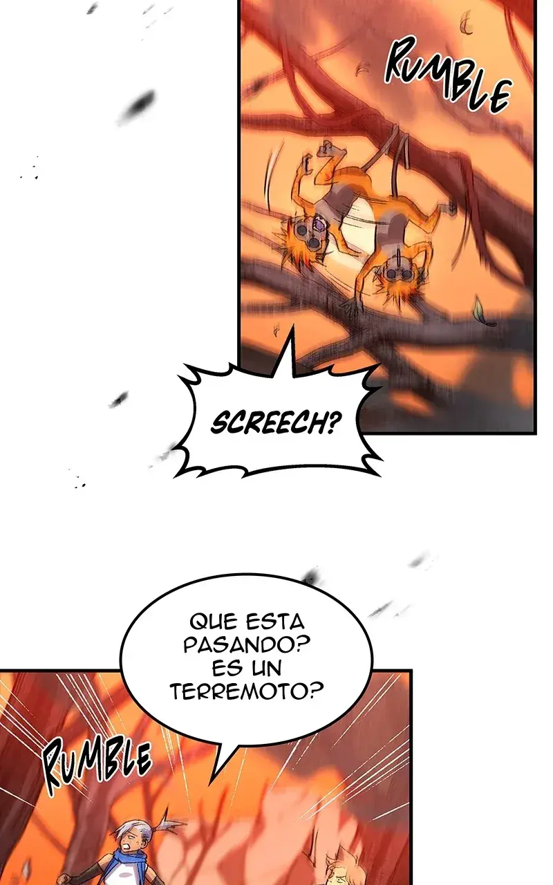 Capitulo 12 page 34