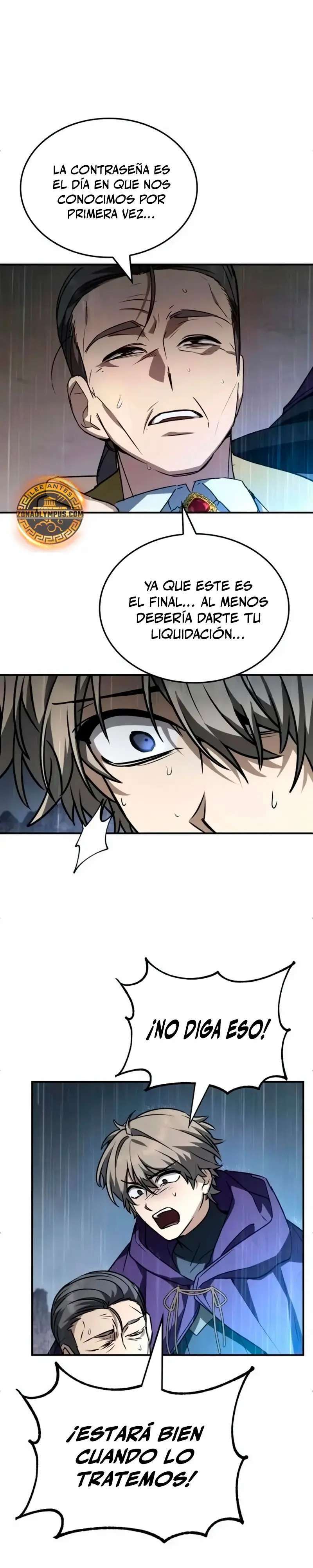 Capitulo 57 page 20