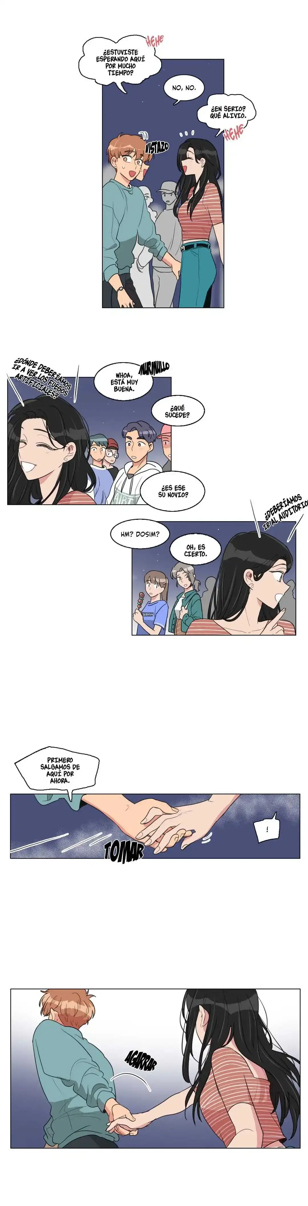 Capitulo 59 page 12
