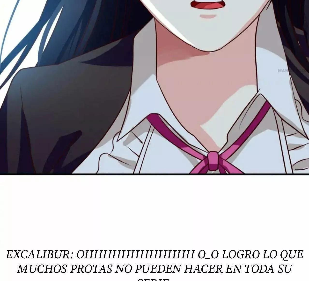 Capitulo 29 page 69