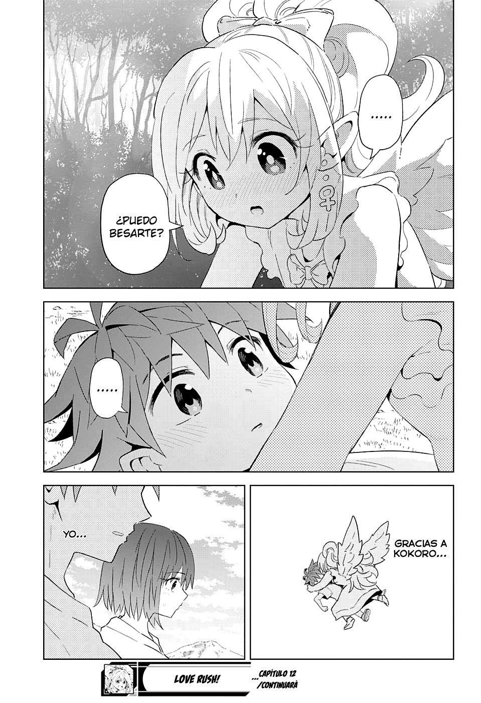 Capitulo 12 page 20