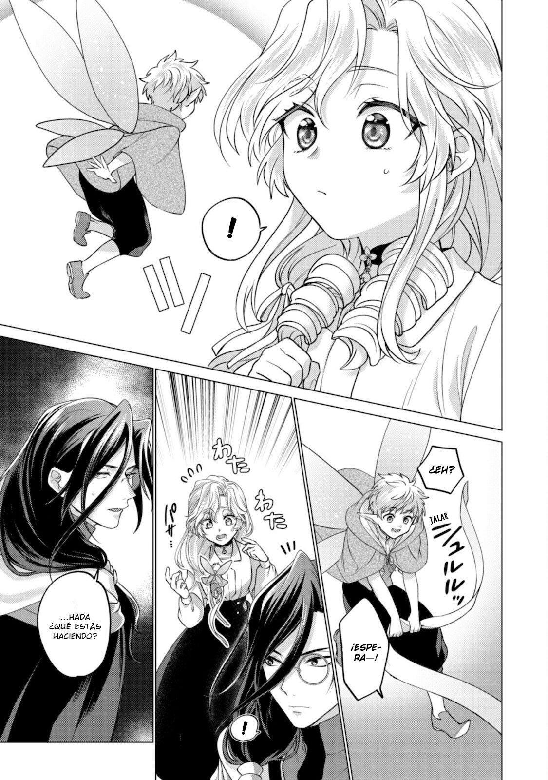 Capitulo 5 page 12