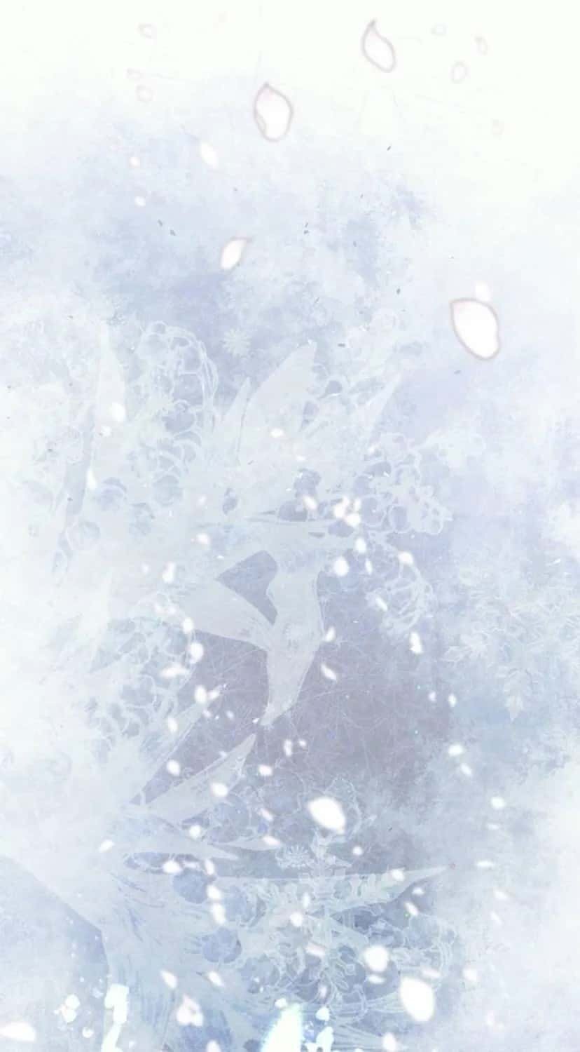 Capitulo 142 page 86
