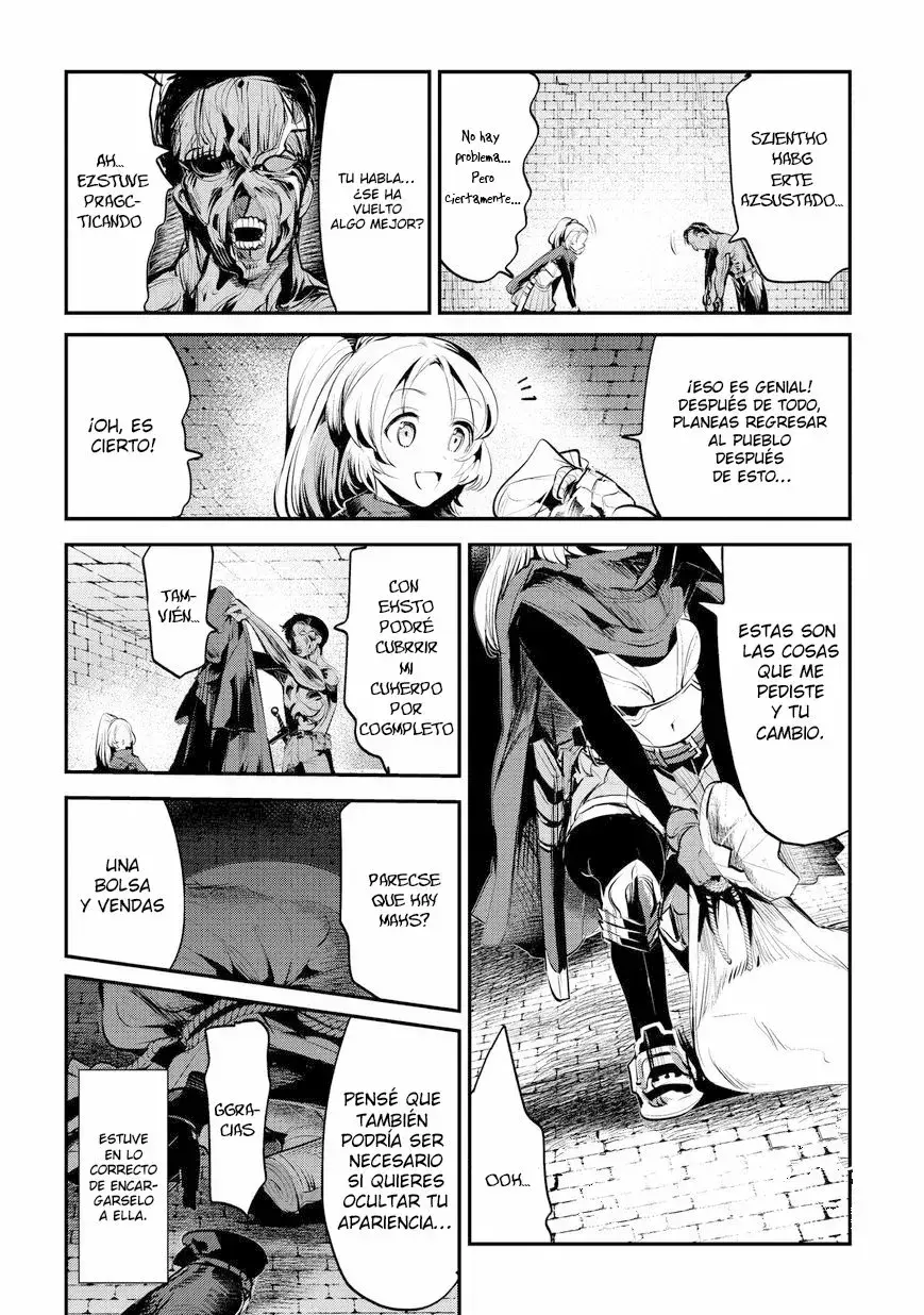 Capitulo 3 page 31
