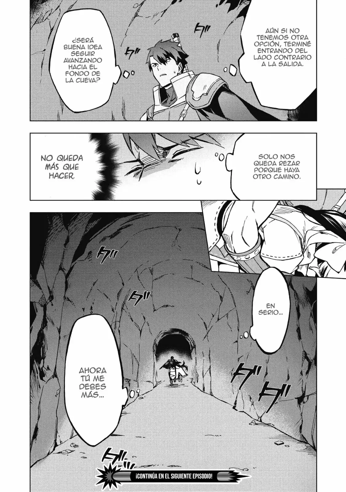Capitulo 4 page 28
