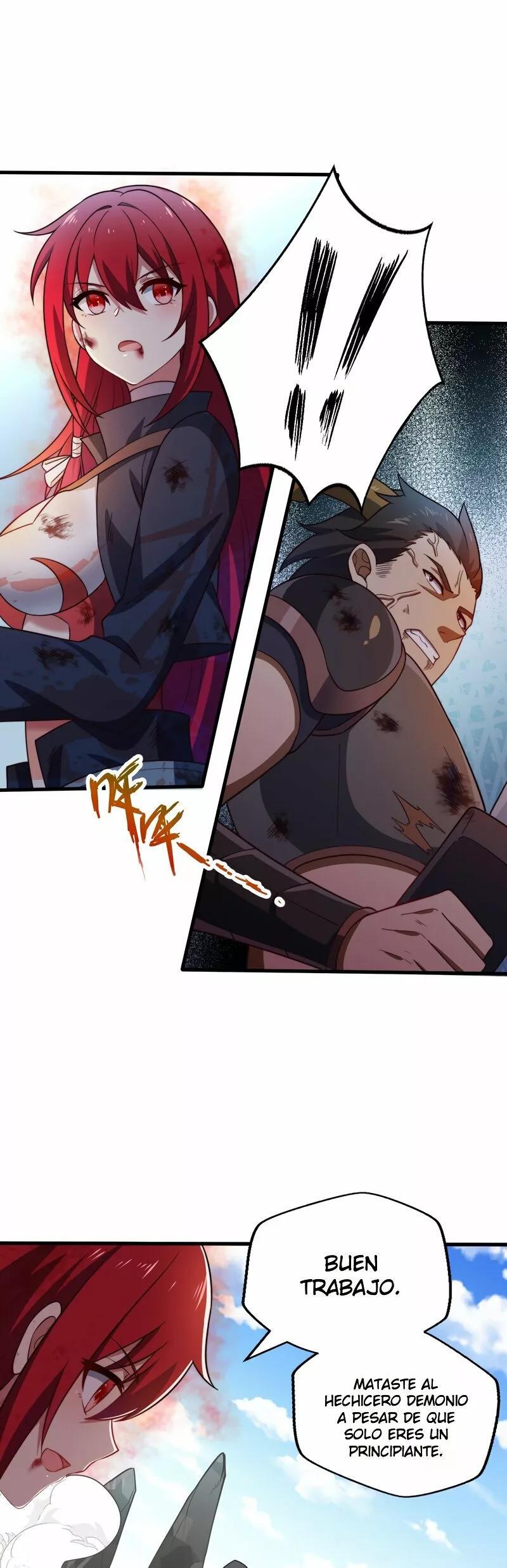 Capitulo 5 page 26