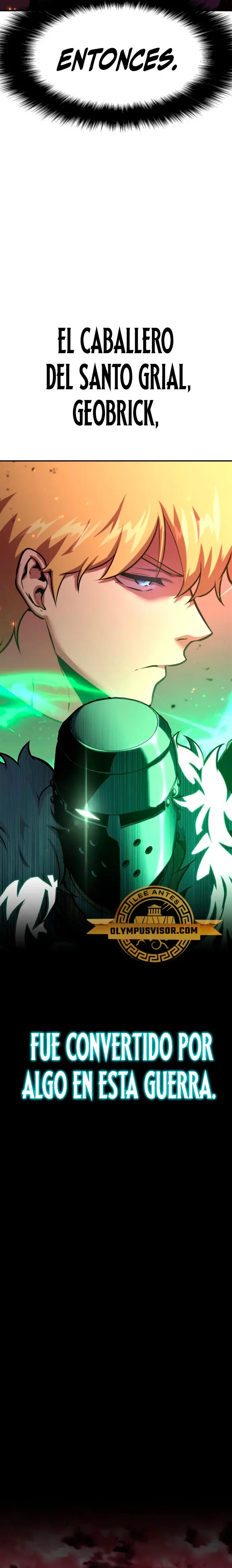 Capitulo 42 page 26