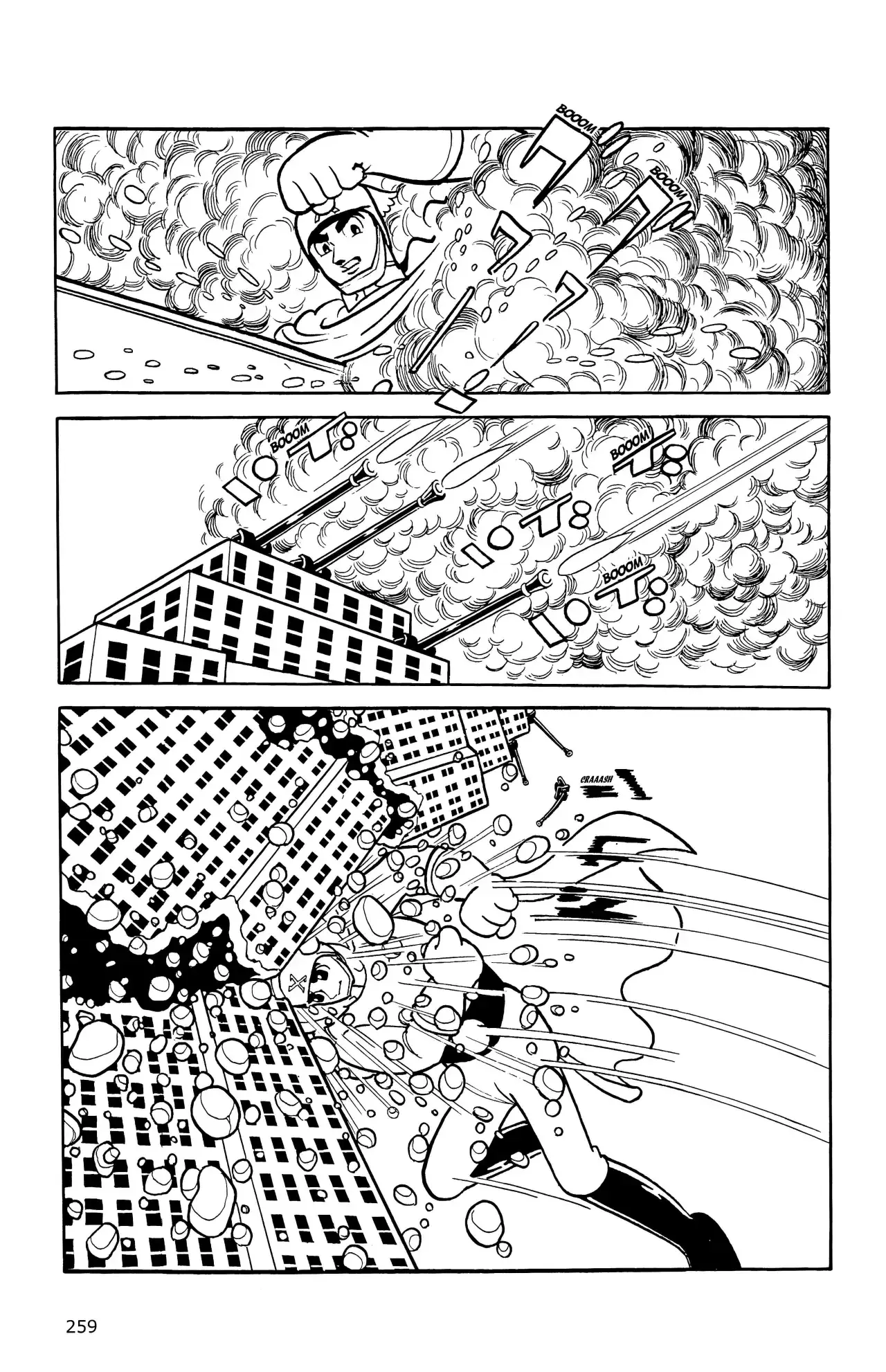 Capitulo 7 page 35
