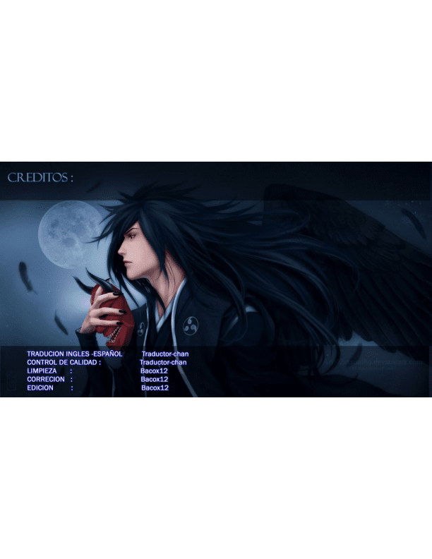 Capitulo 6 page 2