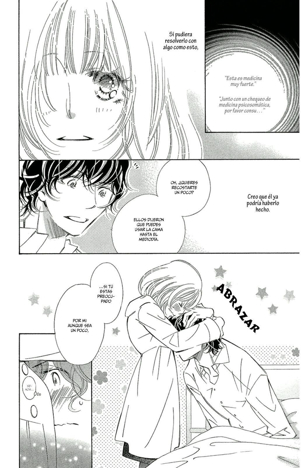 Capitulo 19 page 22