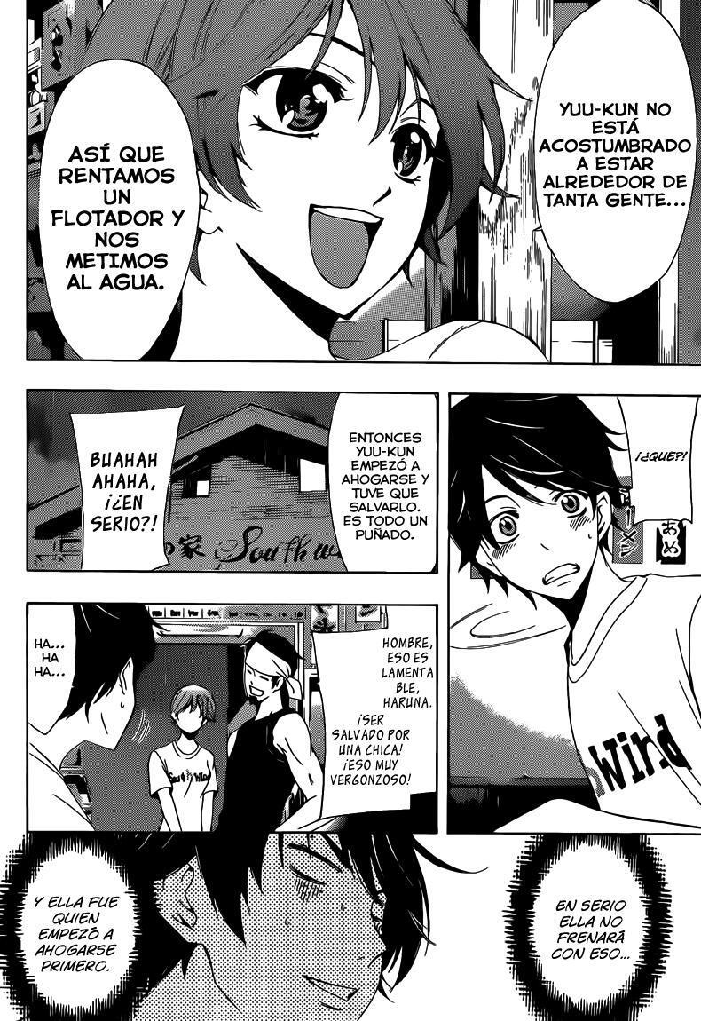 Capitulo 14 page 7