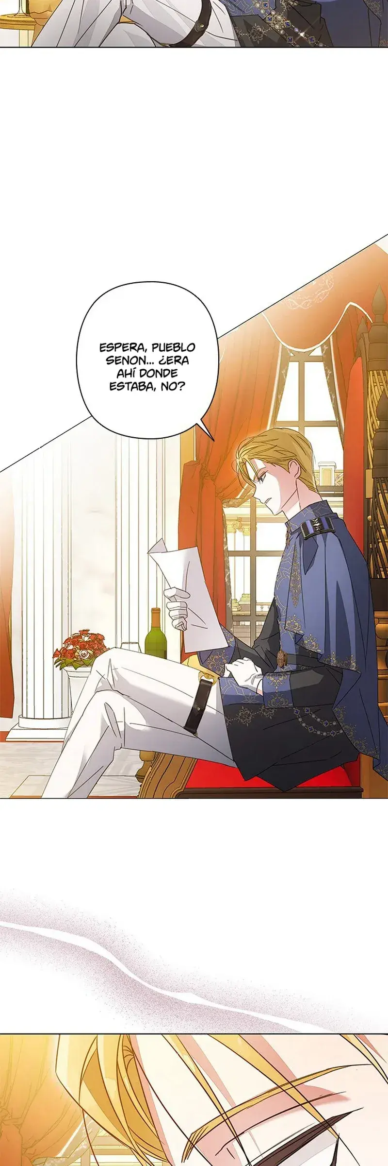 Capitulo 22 page 37