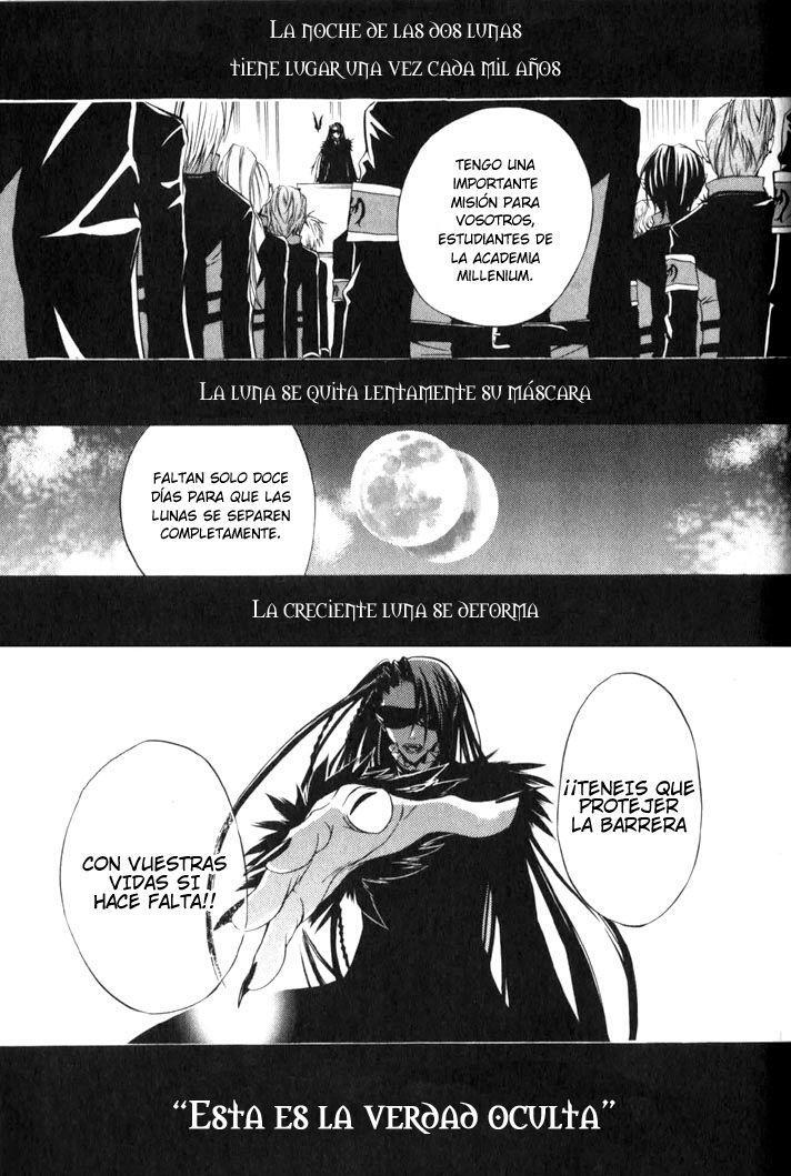 Capitulo 3 page 3