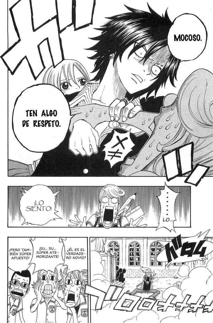 Capitulo 296 page 10