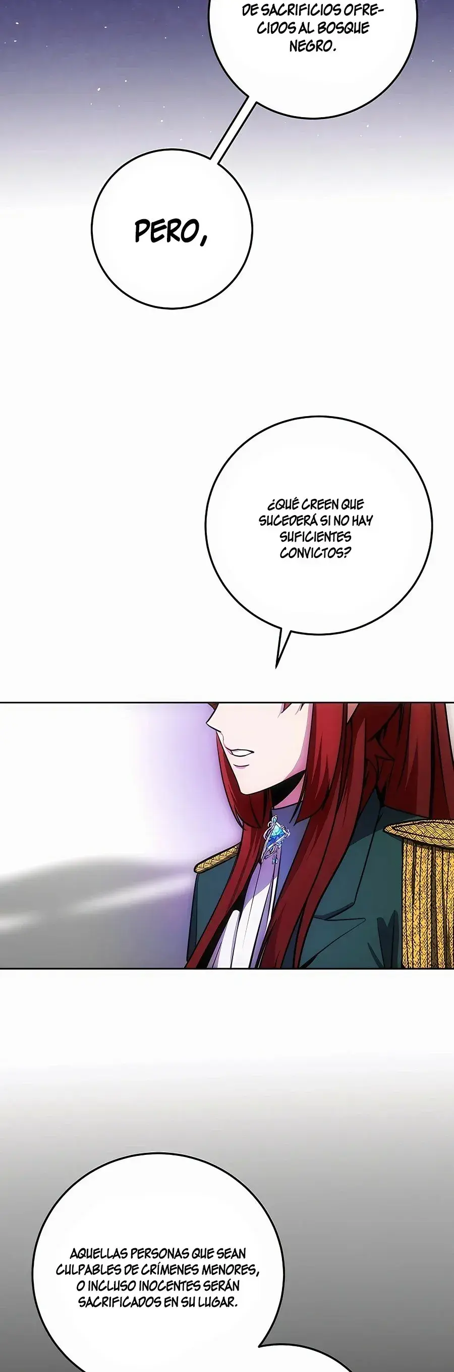 Capitulo 9 page 35