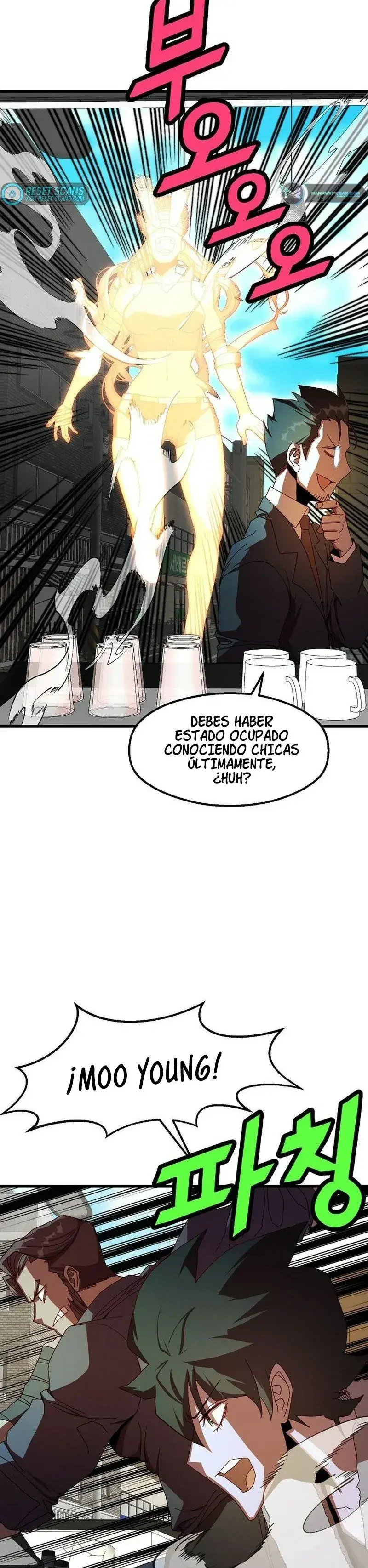 Capitulo 48 page 12