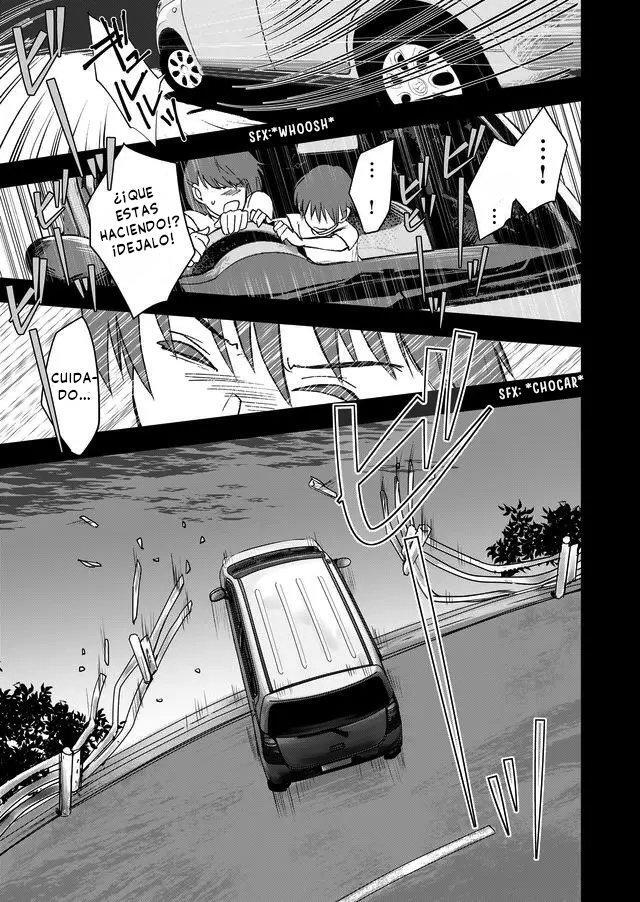 Capitulo 2 page 21