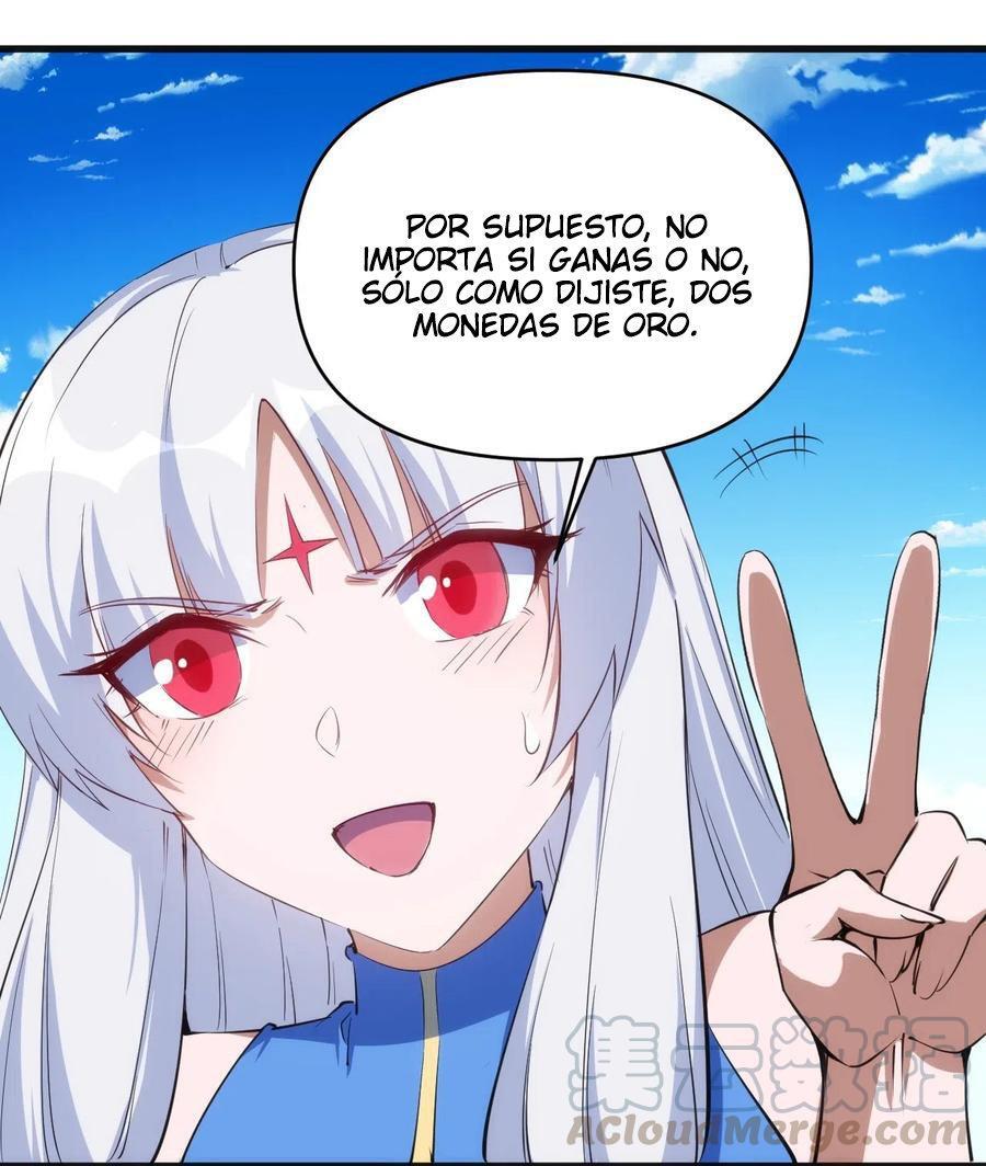 Capitulo 68 page 14