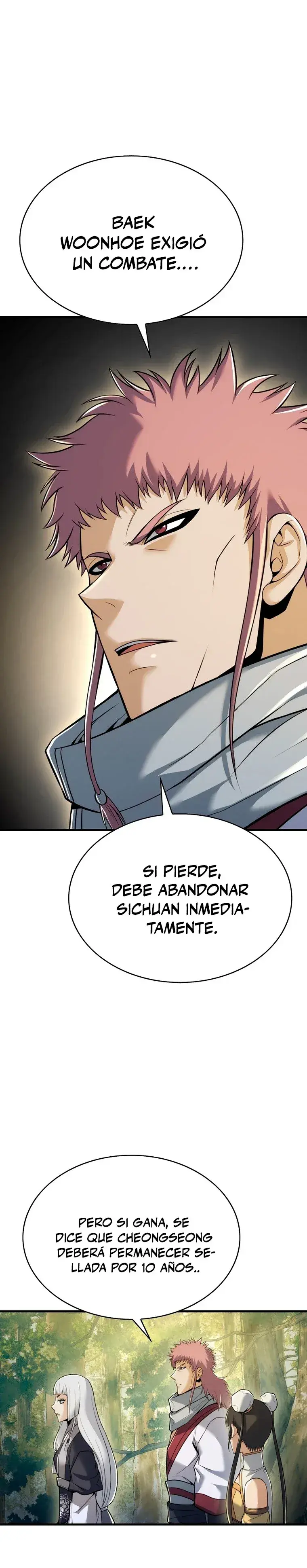 Capitulo 52 page 38