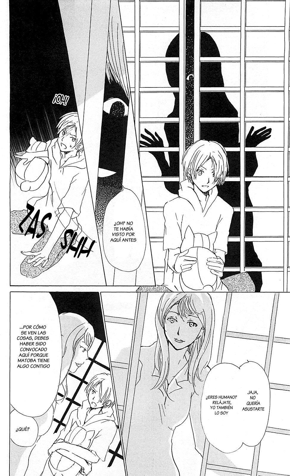 Capitulo 53 page 23