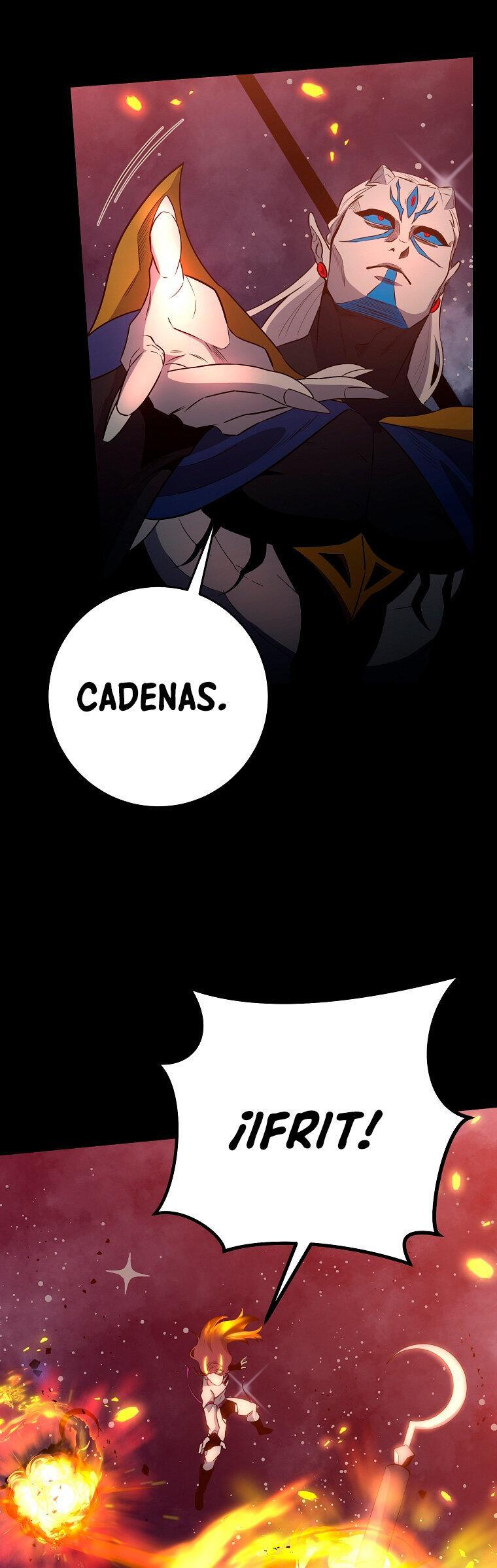 Capitulo 105 page 11