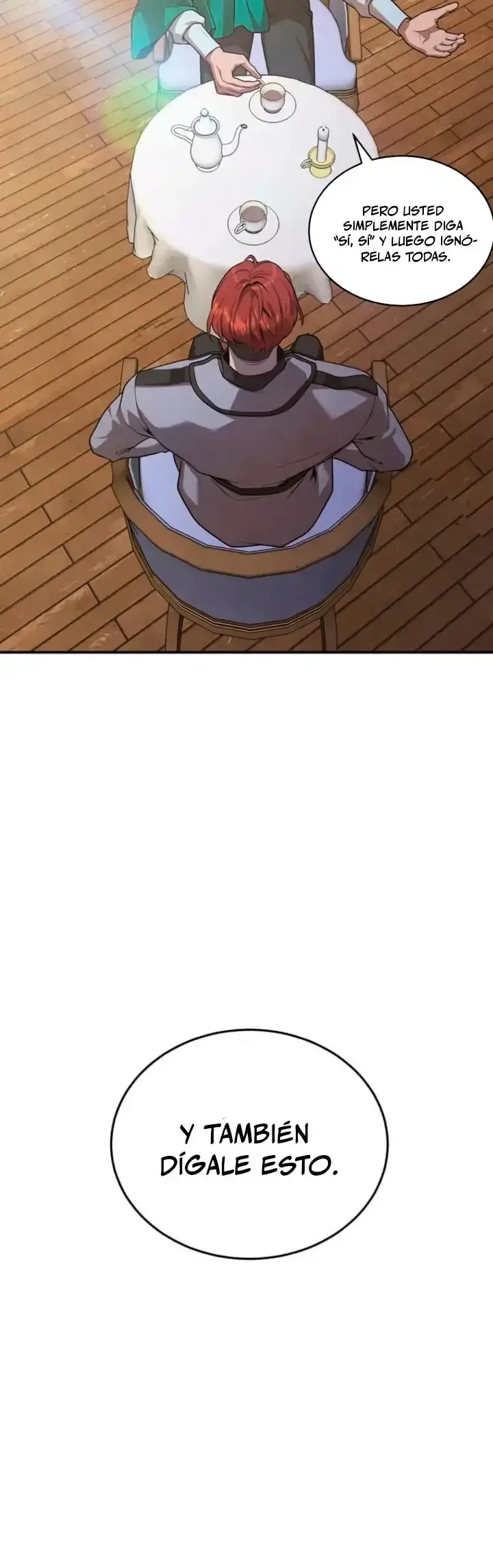 Capitulo 165 page 11