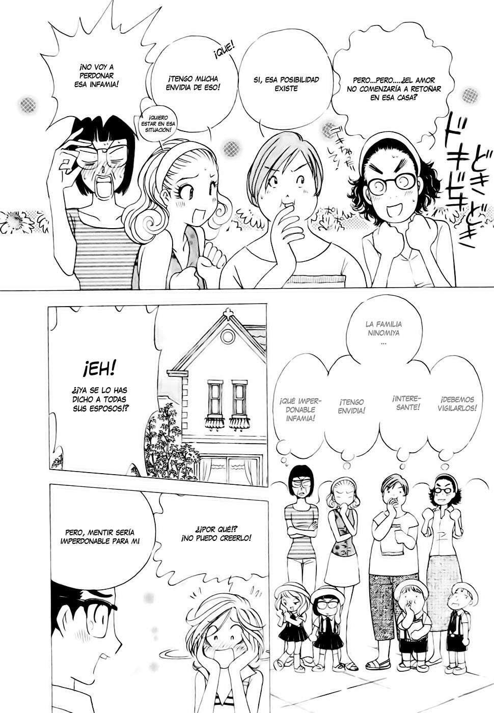 Capitulo 9 page 16