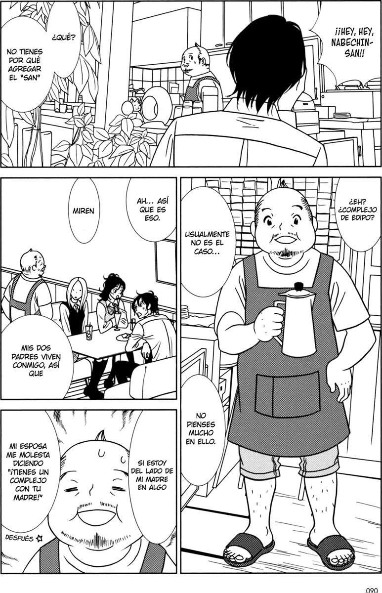 Capitulo 27 page 16