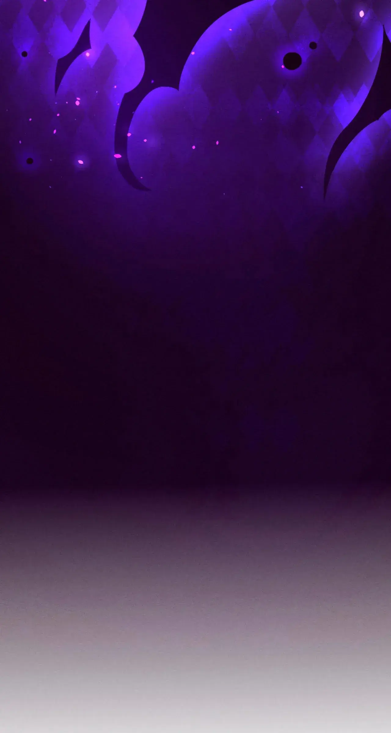Capitulo 49 page 7