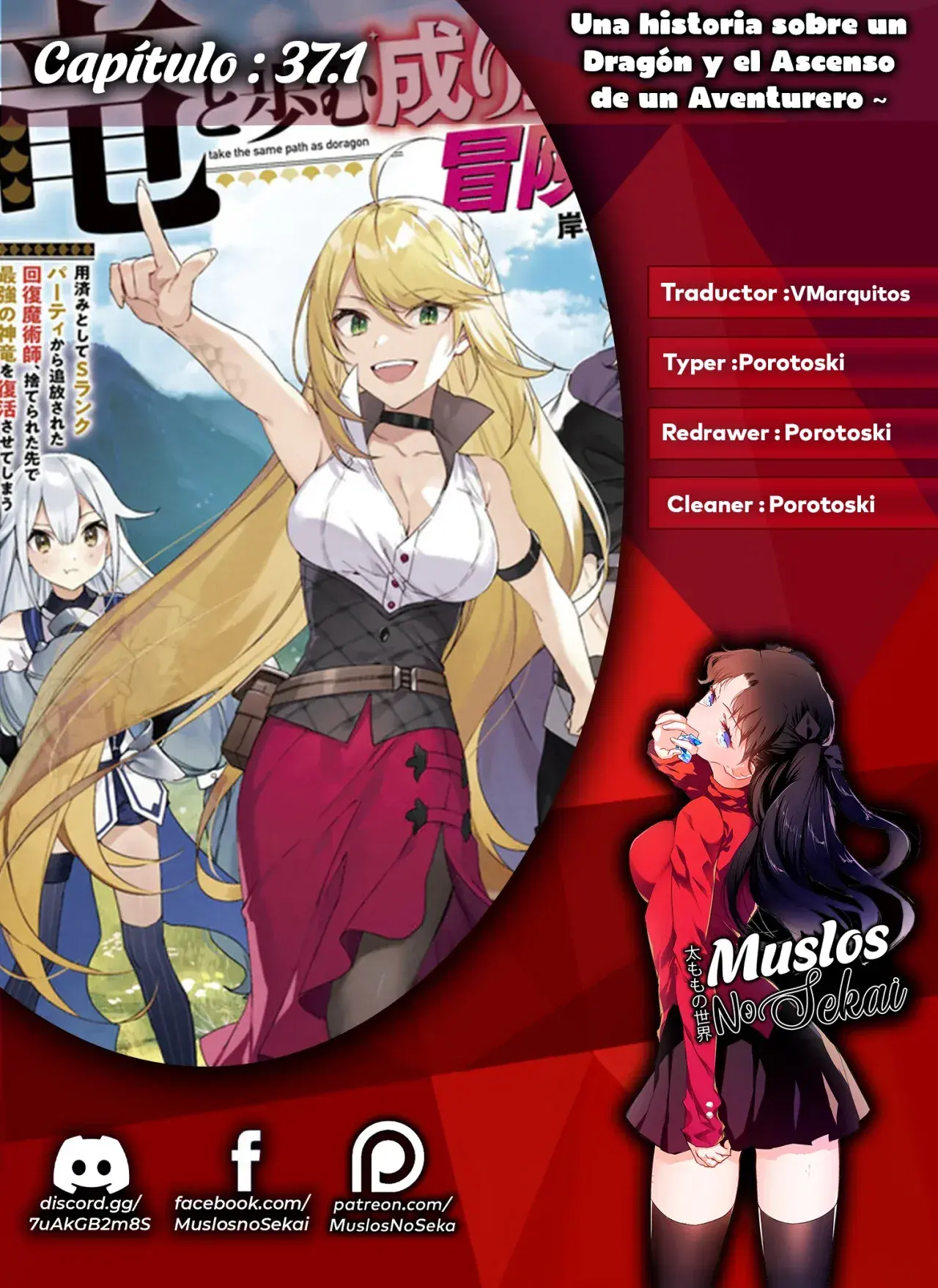 Capitulo 37.10 page 1