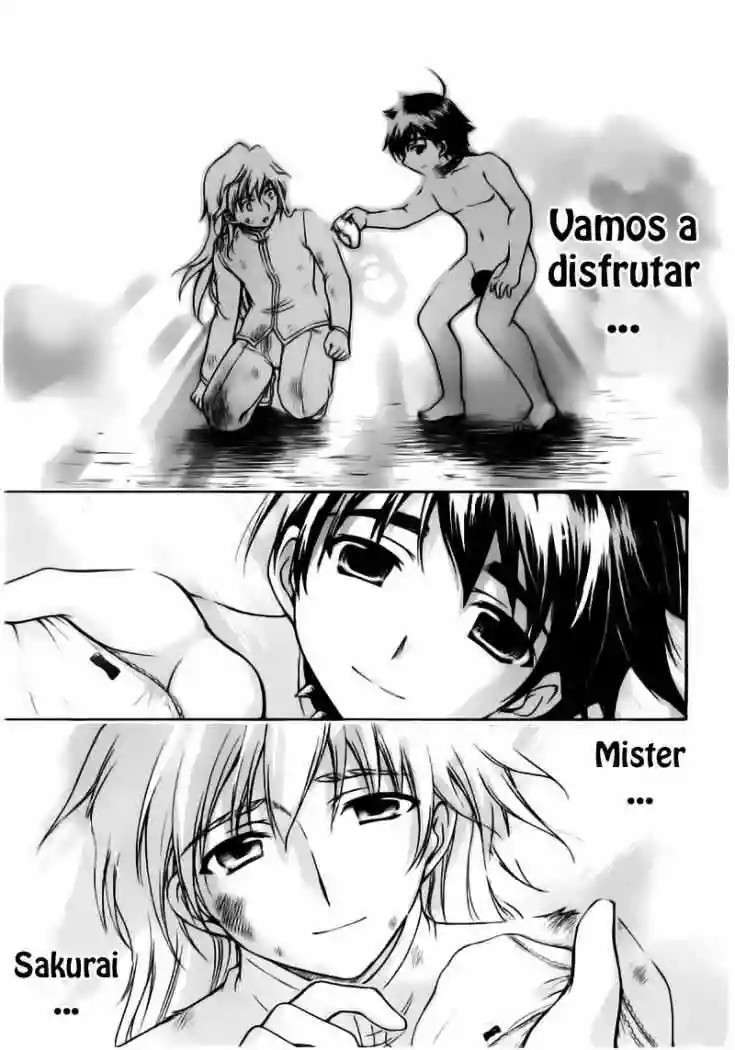 Capitulo 58 page 43