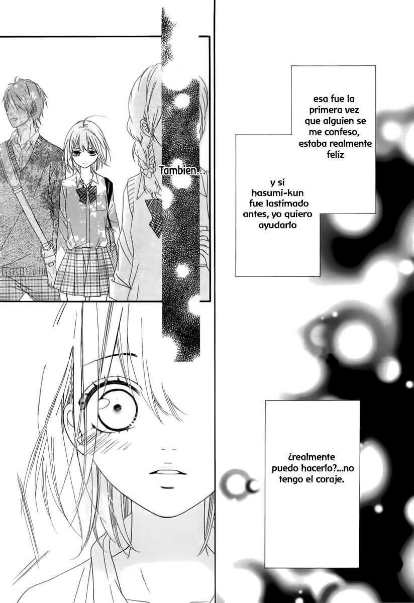 Capitulo 3 page 7