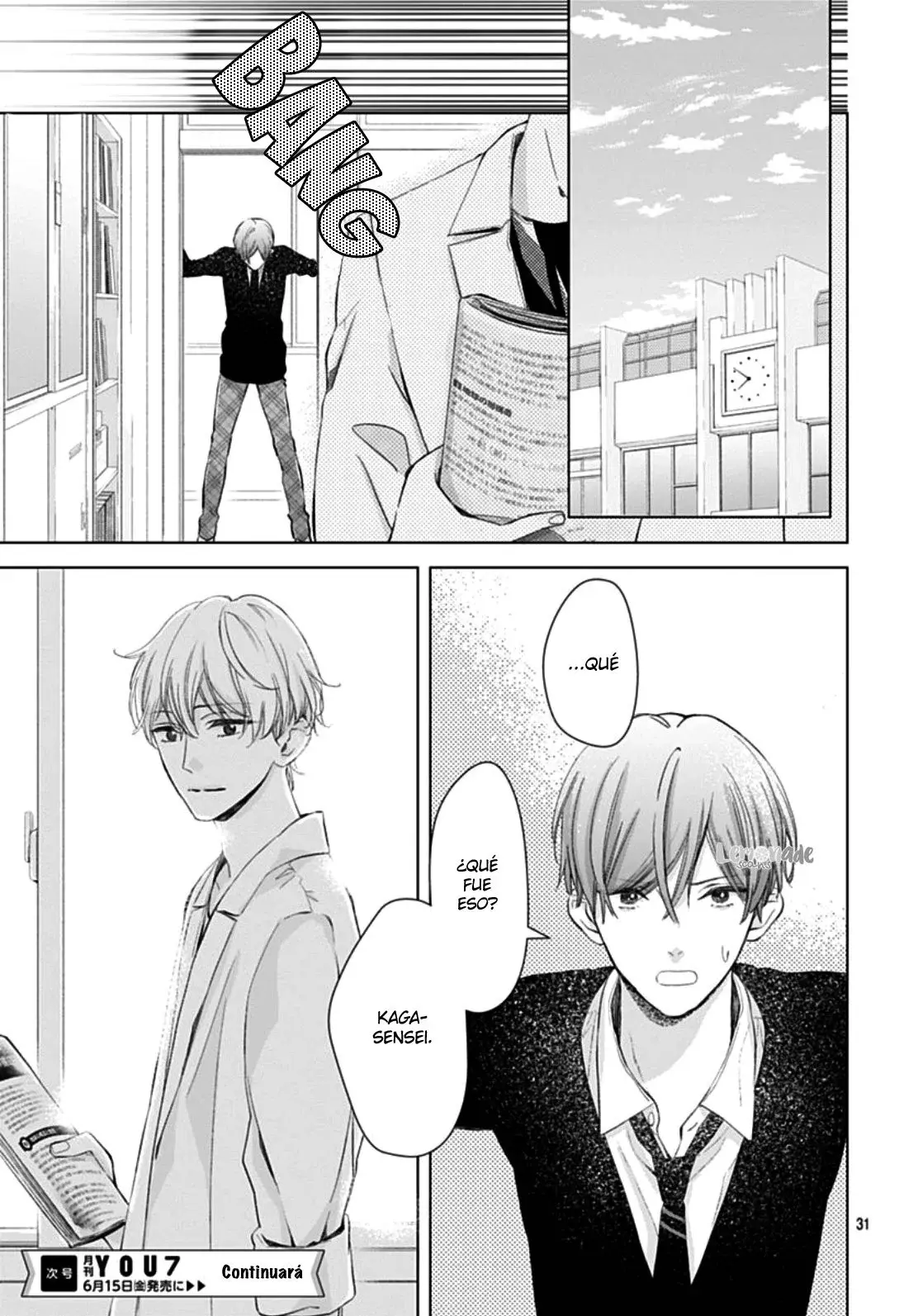 Capitulo 4 page 34