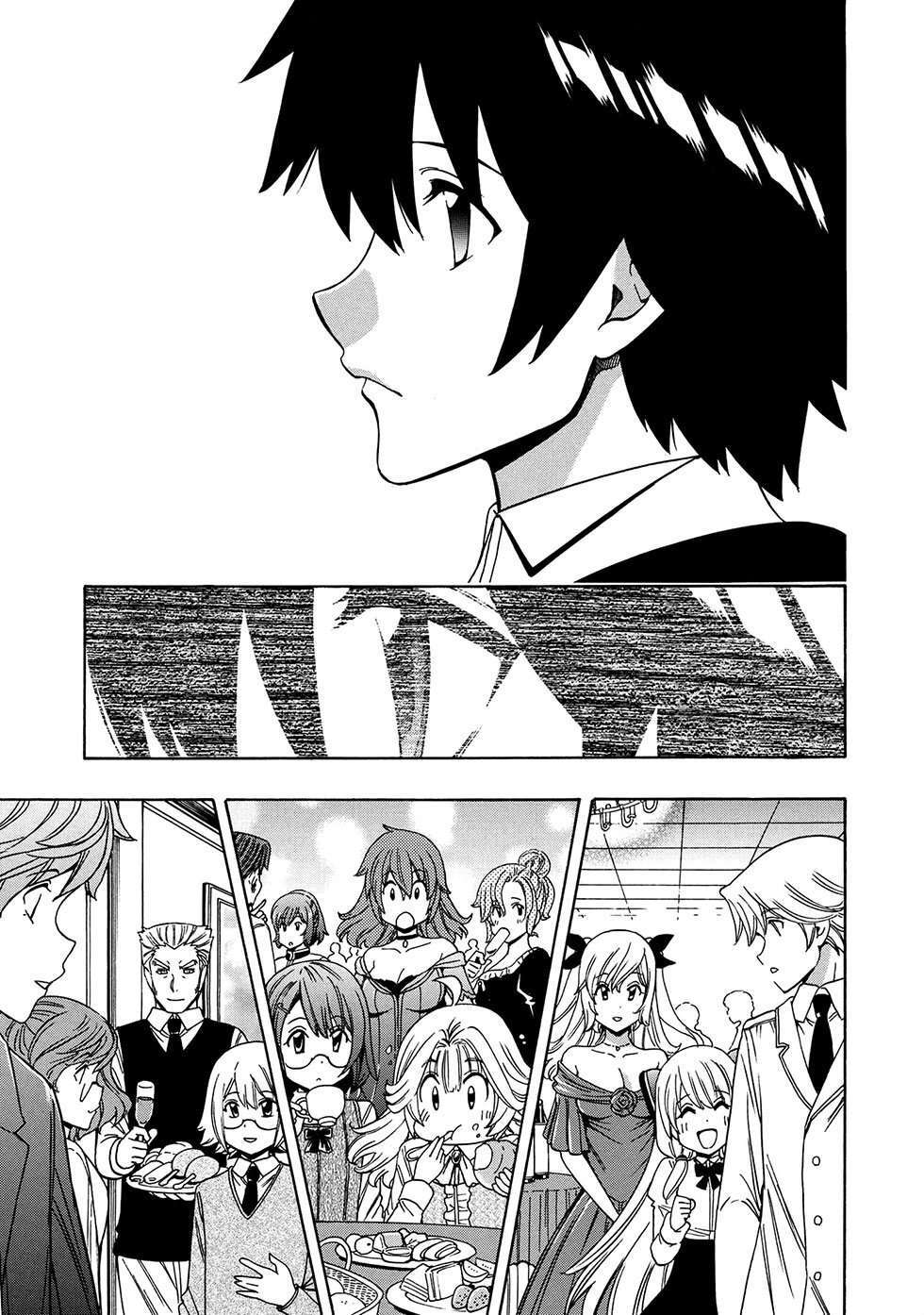 Capitulo 55.2 page 9
