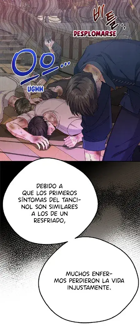 Capitulo 111 page 30