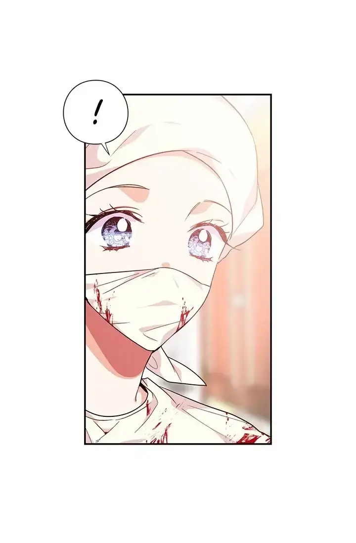 Capitulo 117 page 59