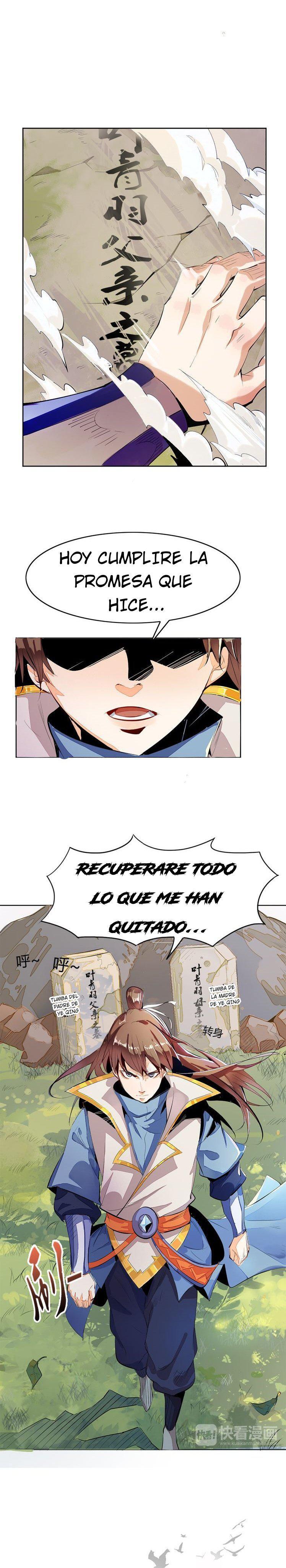Capitulo 1 page 3