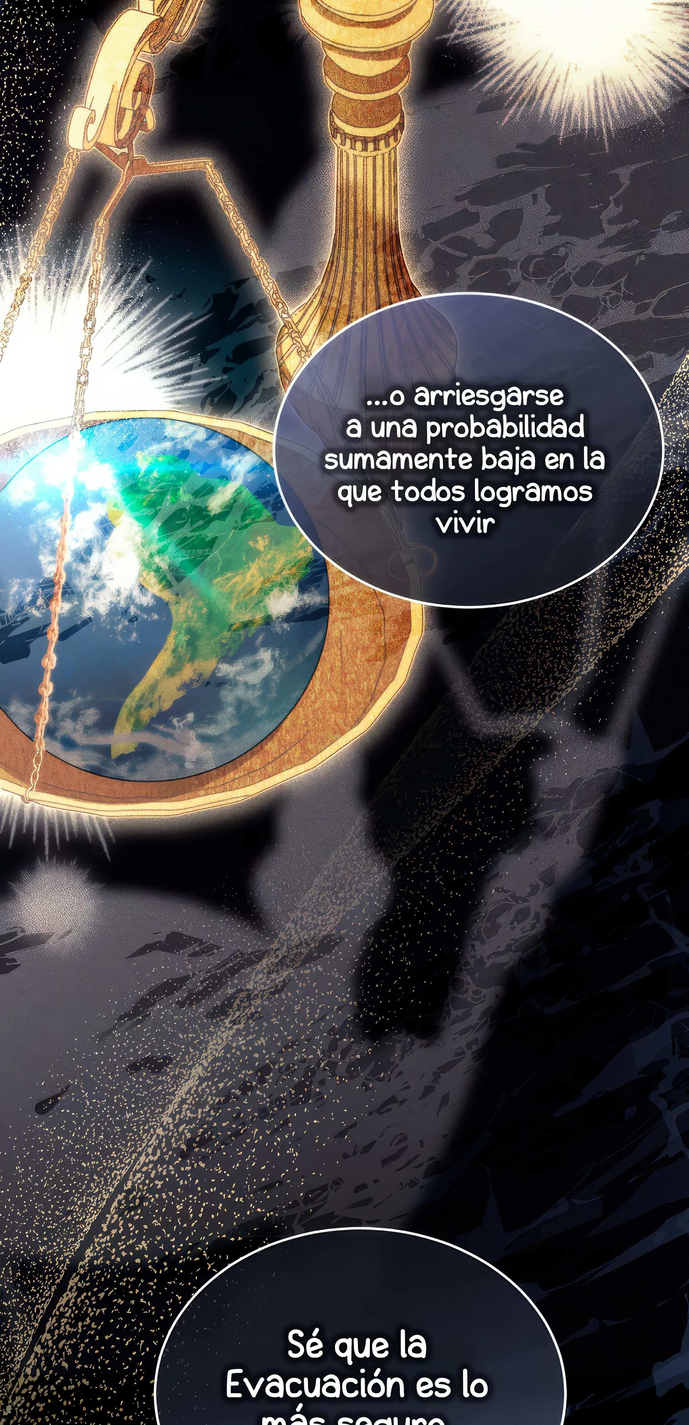 Capitulo 89 page 92