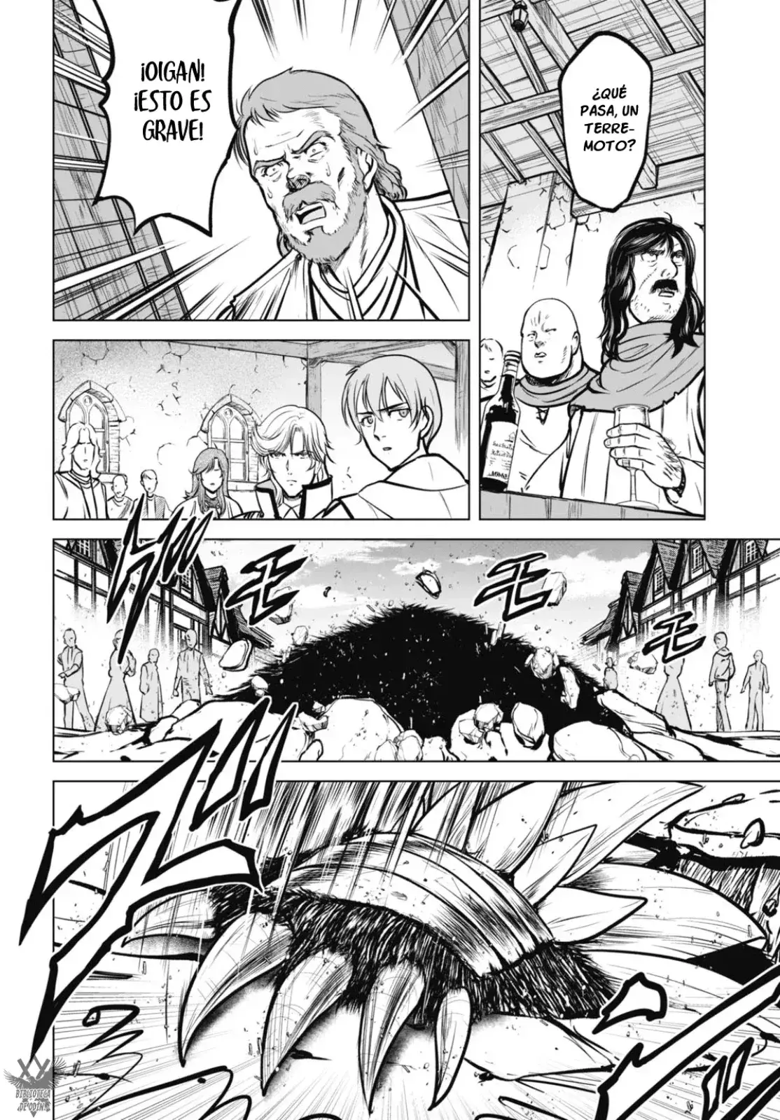 Capitulo 3 page 18