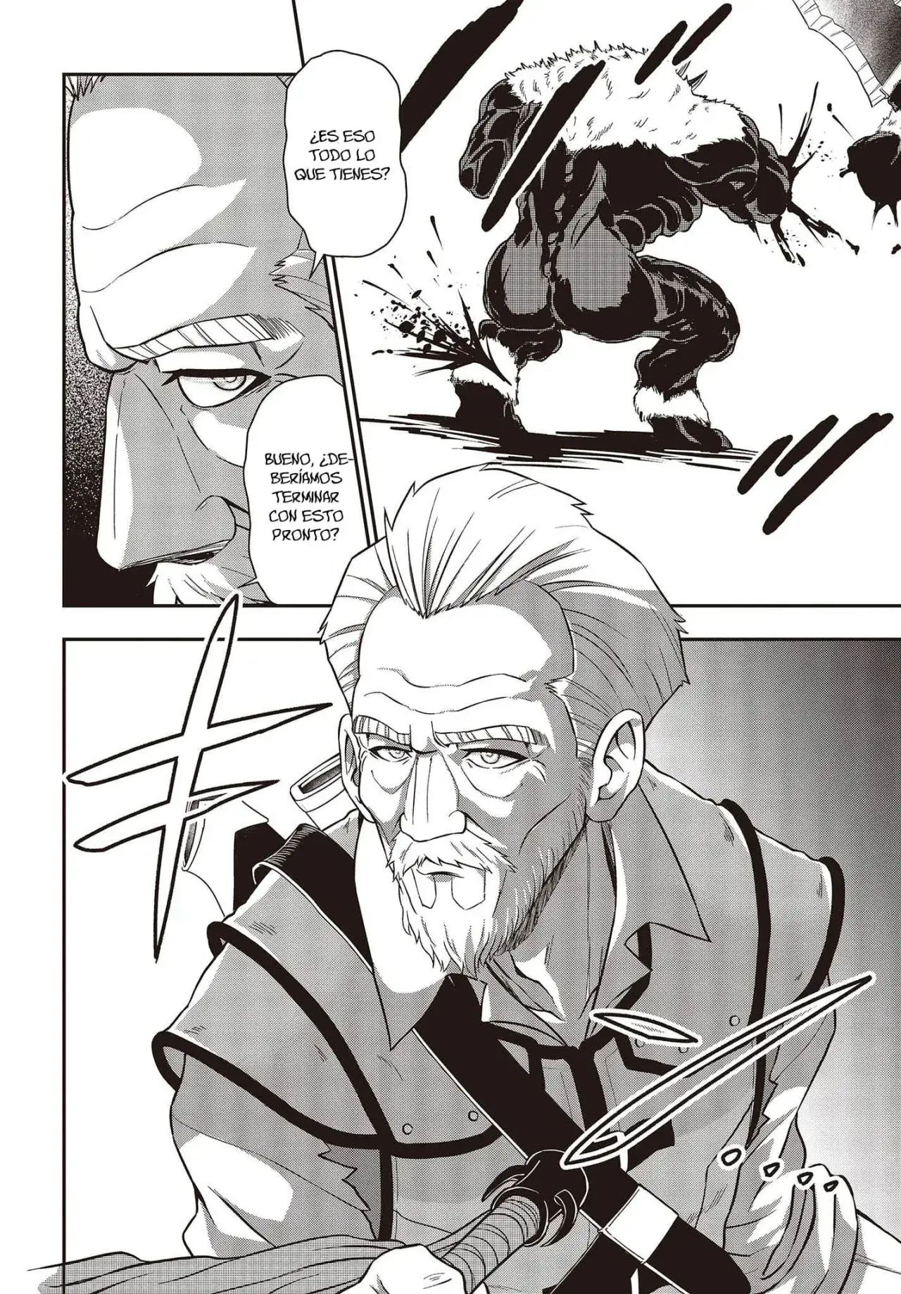 Capitulo 11 page 16