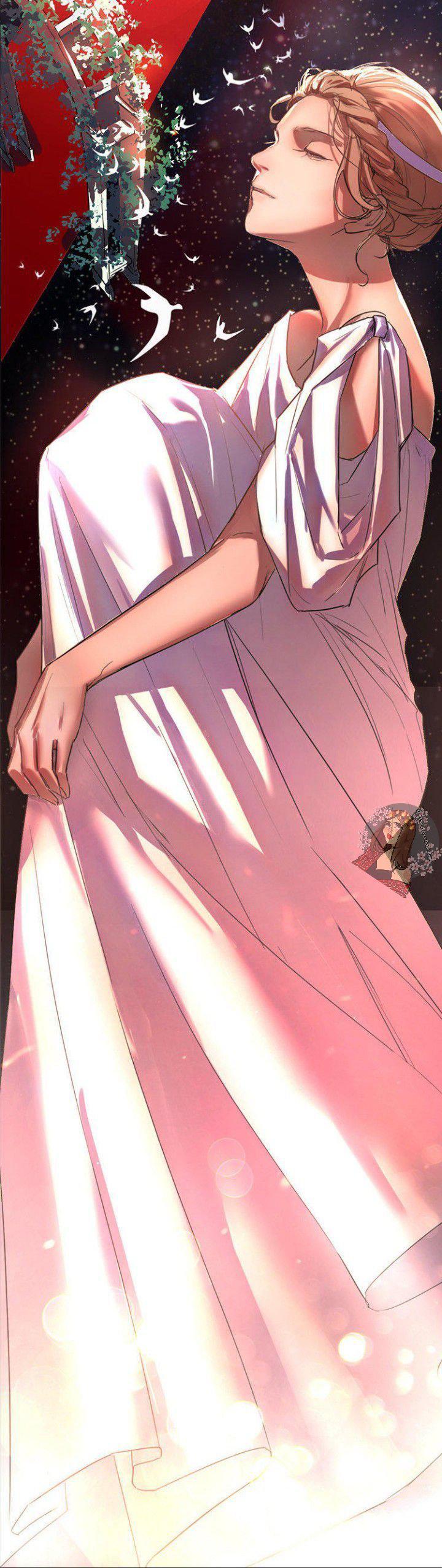Capitulo 0 page 7