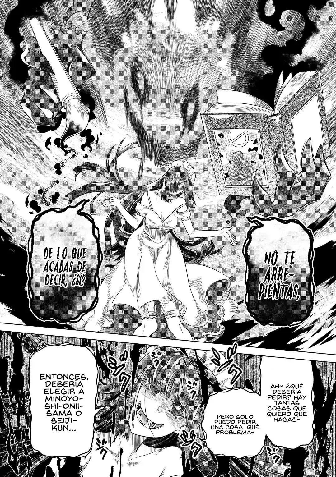 Capitulo 95 page 10