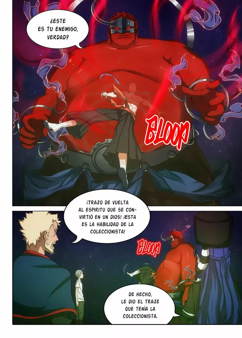 Capitulo 369 page 8